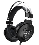 Картинка Наушники Redragon Triton