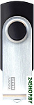 Картинка USB Flash GOODRAM UTS3 64GB (черный) [UTS3-0640K0R11]