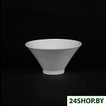 Tesoro фк041