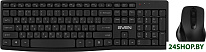 KB-C3500W