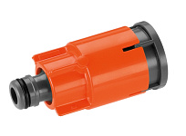 Картинка Коннектор Gardena 5797-20
