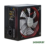 Картинка Блок питания Inter-Tech Coba CS-550it