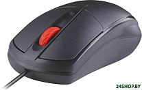 Icon MB-057 (черный)