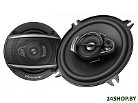 Картинка Коаксиальная АС Pioneer TS-A1370F
