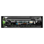 Картинка Автомагнитола DIGMA DCR-380G