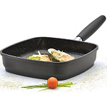 Картинка Сковорода-гриль BergHOFF Scala 2307212