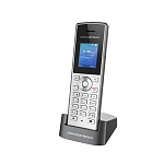 Картинка IP-телефон Grandstream WP810
