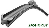 43159 480 mm