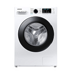 Картинка Стиральная машина Samsung WW80AAS25AE/LP