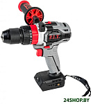 Картинка Ударная дрель-шуруповерт P.I.T PSB20H-13B (без АКБ)