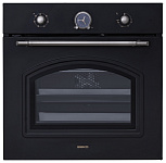 Картинка №1 BEKO OIM 27201 A