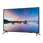 Картинка Телевизор KIVI 32H510KD