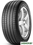 Картинка Автомобильные шины Pirelli Scorpion Verde 225/60R18 100H