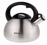 Картинка Чайник со свистком Tefal C7921024