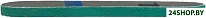 Y580 Best INOX 2608608Z45