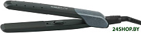 SC-HS60014