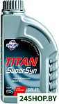 Titan Supersyn 5W-30 1л