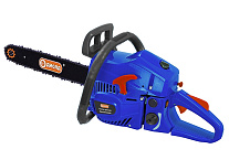 Картинка Бензопила ДИОЛД ПЦБ-2-45-18