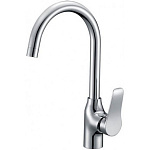 Картинка Смеситель Zollen Zeven ZE74610932-2