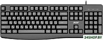 OKW301 (черный)
