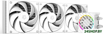 DashFlow 360 XT Lite White