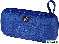 Картинка Беспроводная колонка Jet.A PBS-90 (синий)