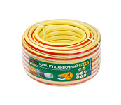 Картинка Шланг Startul Garden Profi ST6206-3/4-25 (3/4