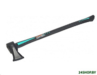 Картинка Топор Sturm! 1015-04-FR2000