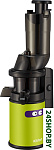 Картинка Соковыжималка Kitfort KT-1129-2