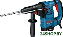 BoschGBH328DFR