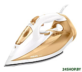 Картинка Утюг Philips GC4549/00