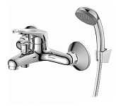 Картинка Смеситель Decoroom DR21035