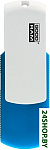 Картинка USB Flash GOODRAM UCO2 32GB [UCO2-0320MXR11]