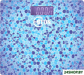 Картинка Весы напольные Beon BN-1104