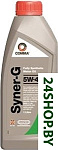 Syner-G 5W-40 1л