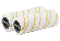 Картинка Моющий ролик Karcher 2.055-006.0