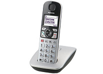 Картинка Радиотелефон Panasonic КХ-TGE510RUS