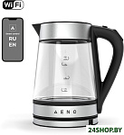 Картинка Электрический чайник AENO EK1S