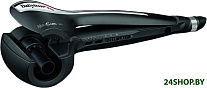 Картинка Стайлер для завивки BaByliss PRO MiraCurl MK2 BAB2666E