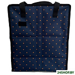 Картинка Автохолодильник Bradex TD 0461