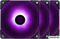 TL-C12L [4pin/12V] X3