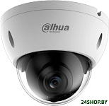 Картинка IP-камера Dahua DH-IPC-HDBW4239RP-ASE-NI-0360B