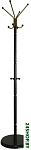 В 33Н (венге)