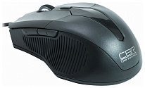Картинка Мышь CBR CM301 Grey