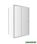 Картинка Душевой уголок Omnires Bronx S2050 110+10P 90
