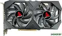 GeForce RTX 3050 6GB GDDR6 VN3516RF68