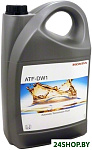 ATF-DW1 4л