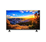 Картинка Телевизор Витязь 32LH1206