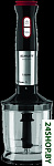 Картинка Блендер SCARLETT SC-HB42F44