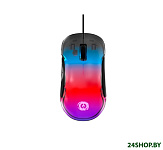 Картинка Игровая мышь Canyon Braver GM-728